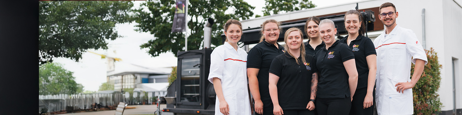 Gründe einer Mitgliedschaft