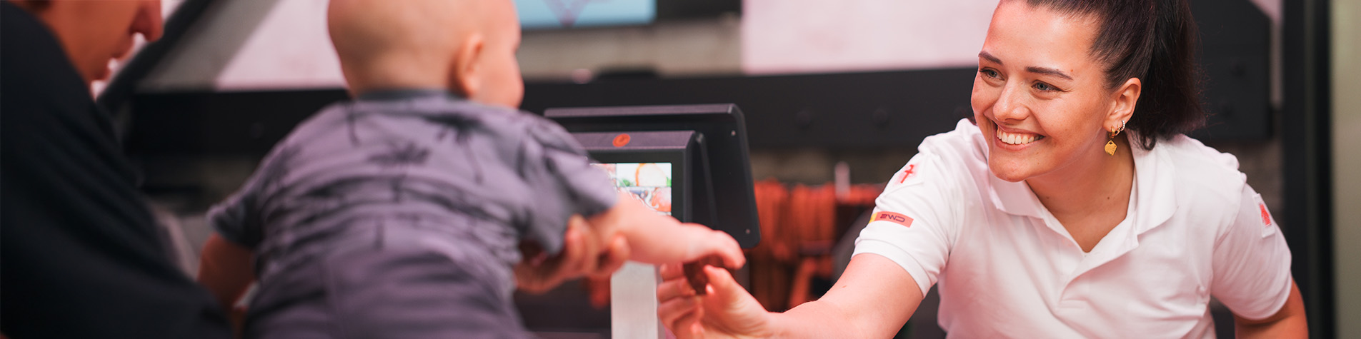 Fleischerhandwerk – Vitalität für die Region