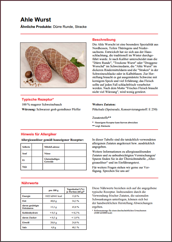 1. Rezeptblatt Ahle Wurst.pdf