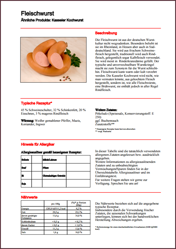 1. Rezeptblatt Fleischwurst.pdf