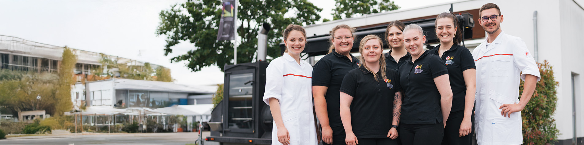 Mitgliedschaftsgründe