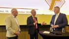 Deutscher Fleischer-Verbandstag: Dohrmann: Veränderungen sind Chancen für Metzger