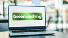 Greenwashing: DFV: EmpCo ernst nehmen