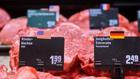 Herkunftskennzeichen: Mehr Infos zur Herkunft des Steaks