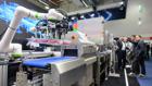 IFFA 2025: Das waren die Trends der IFFA