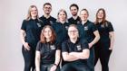 Junge Talente: „Wir sind die Rookies“