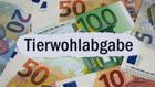 Umbau der Tierhaltung: DFV kritisiert Konzept